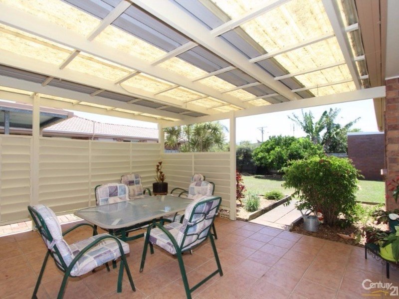 Photo - 31 Sanderling Street, Aroona QLD 4551 - Image 11