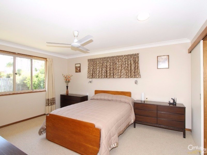 Photo - 31 Sanderling Street, Aroona QLD 4551 - Image 13