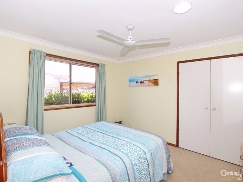 Photo - 31 Sanderling Street, Aroona QLD 4551 - Image 15