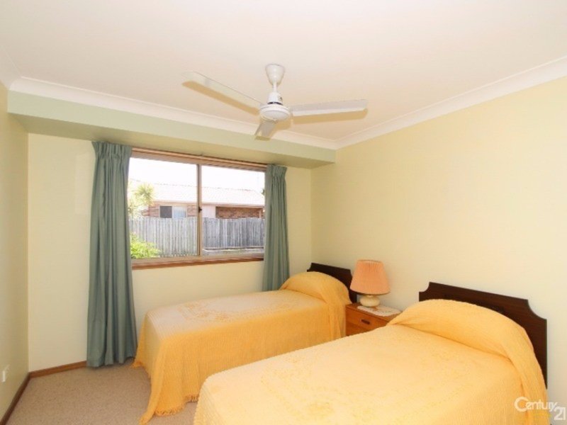 Photo - 31 Sanderling Street, Aroona QLD 4551 - Image 16