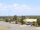 Photo - 31 Sanderling Street, Aroona QLD 4551 - Image 21