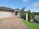 Photo - 31 Sandpiper Avenue, North Lakes QLD 4509 - Image 1