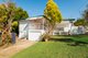 Photo - 31 Sandpiper Street, Inala QLD 4077 - Image 1