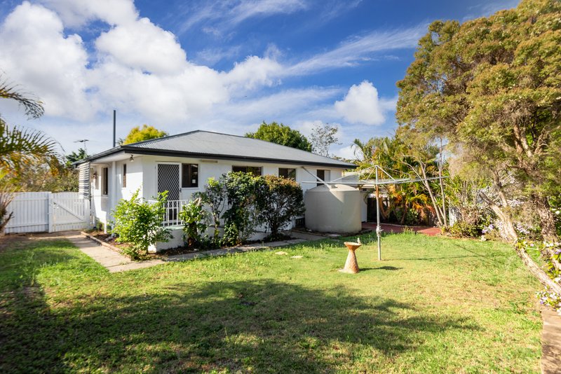 Photo - 31 Sandpiper Street, Inala QLD 4077 - Image 10