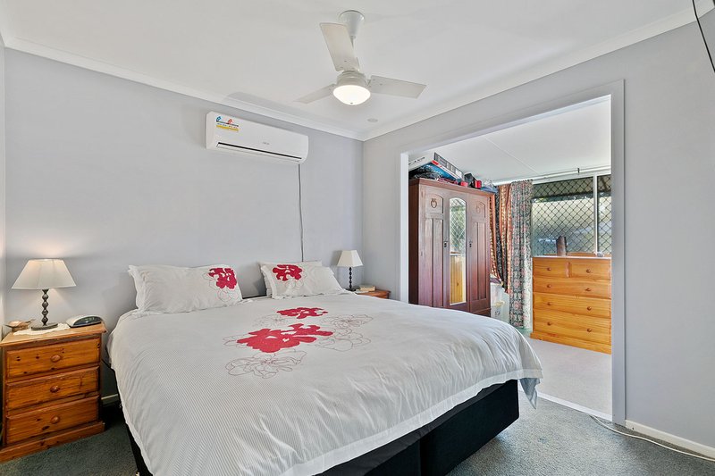 Photo - 31 Sandpiper Street, River Heads QLD 4655 - Image 3