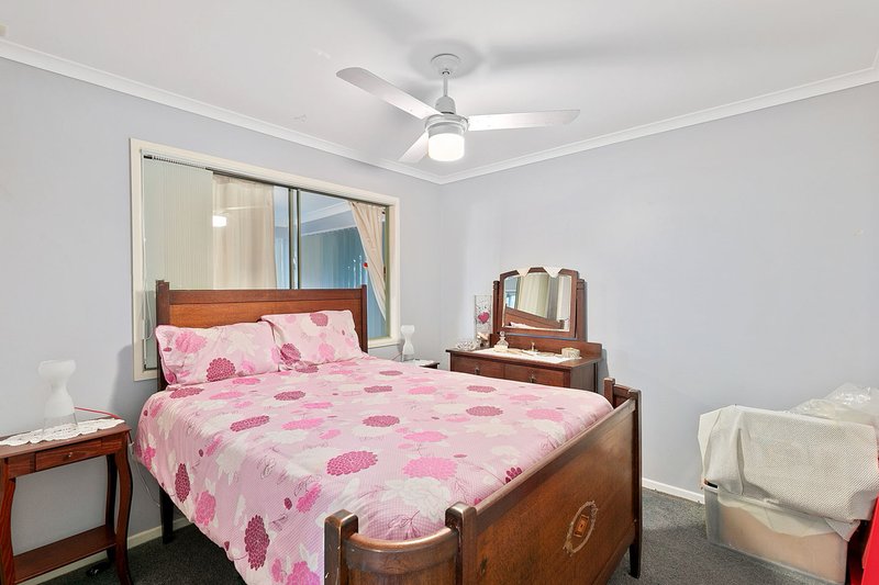 Photo - 31 Sandpiper Street, River Heads QLD 4655 - Image 4