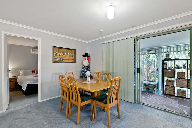 Photo - 31 Sandpiper Street, River Heads QLD 4655 - Image 10