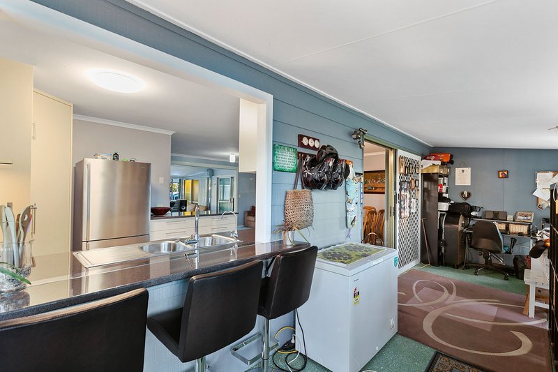 Photo - 31 Sandpiper Street, River Heads QLD 4655 - Image 16