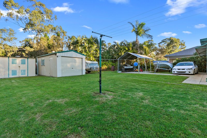 Photo - 31 Sandpiper Street, River Heads QLD 4655 - Image 17