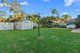 Photo - 31 Sandpiper Street, River Heads QLD 4655 - Image 17