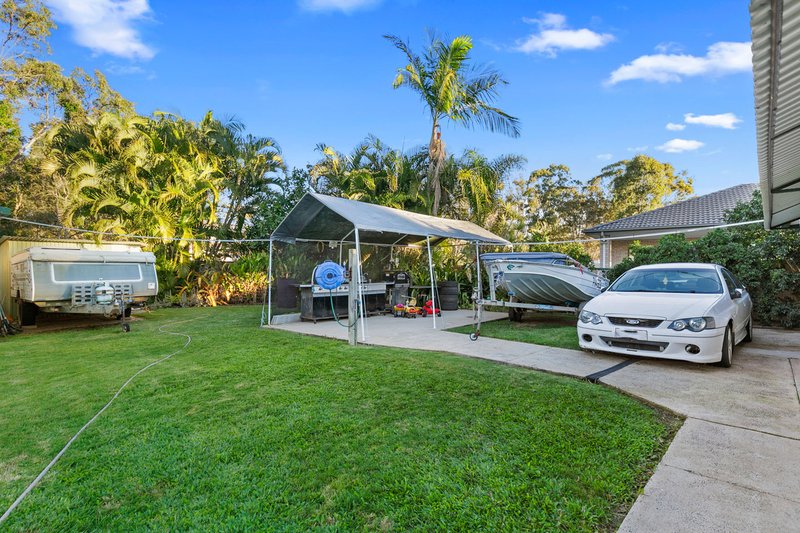 Photo - 31 Sandpiper Street, River Heads QLD 4655 - Image 18