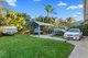 Photo - 31 Sandpiper Street, River Heads QLD 4655 - Image 18