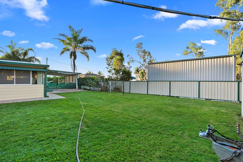 Photo - 31 Sandpiper Street, River Heads QLD 4655 - Image 19