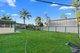 Photo - 31 Sandpiper Street, River Heads QLD 4655 - Image 19