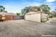 Photo - 31 Sandy Creek Road, Riddells Creek VIC 3431 - Image 6