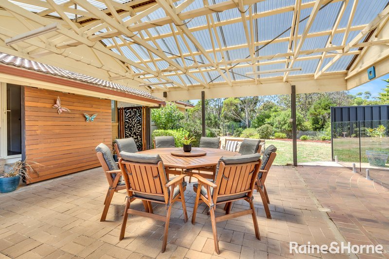 Photo - 31 Sandy Creek Road, Riddells Creek VIC 3431 - Image 26