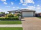 Photo - 31 Santa Maria Avenue, Urraween QLD 4655 - Image 1