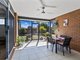 Photo - 31 Santa Maria Avenue, Urraween QLD 4655 - Image 3