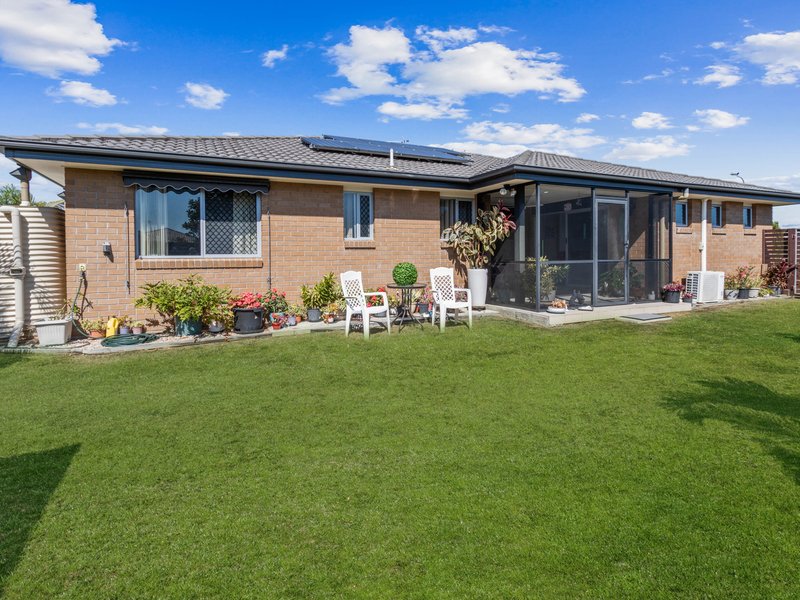 Photo - 31 Santa Maria Avenue, Urraween QLD 4655 - Image 15