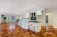 Photo - 31 Santander Crescent, Point Cook VIC 3030 - Image 7