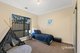 Photo - 31 Santander Crescent, Point Cook VIC 3030 - Image 17