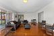 Photo - 31 Santley Street, Mount Gravatt QLD 4122 - Image 4