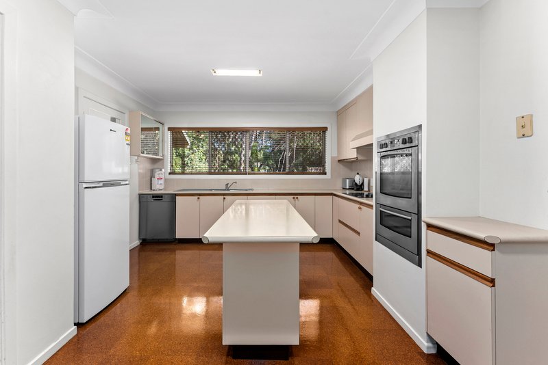 Photo - 31 Santley Street, Mount Gravatt QLD 4122 - Image 5