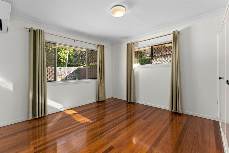 Photo - 31 Santley Street, Mount Gravatt QLD 4122 - Image 12