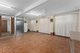 Photo - 31 Santley Street, Mount Gravatt QLD 4122 - Image 17