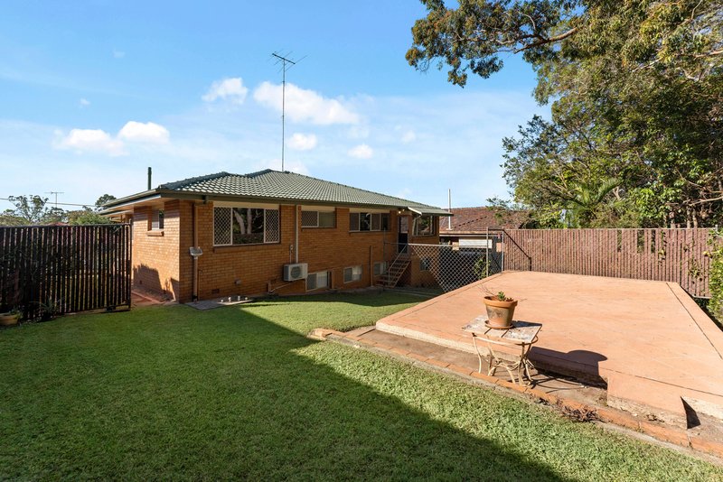 Photo - 31 Santley Street, Mount Gravatt QLD 4122 - Image 19