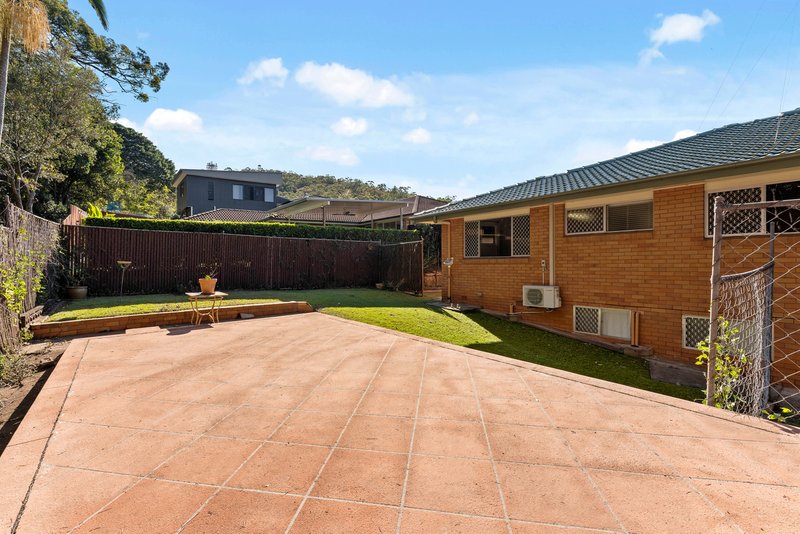 Photo - 31 Santley Street, Mount Gravatt QLD 4122 - Image 20
