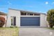 Photo - 31 Saratoga Avenue, Corlette NSW 2315 - Image 1