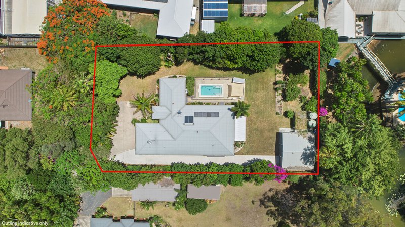 Photo - 31 Sawmill Road, Dundowran Beach QLD 4655 - Image 2