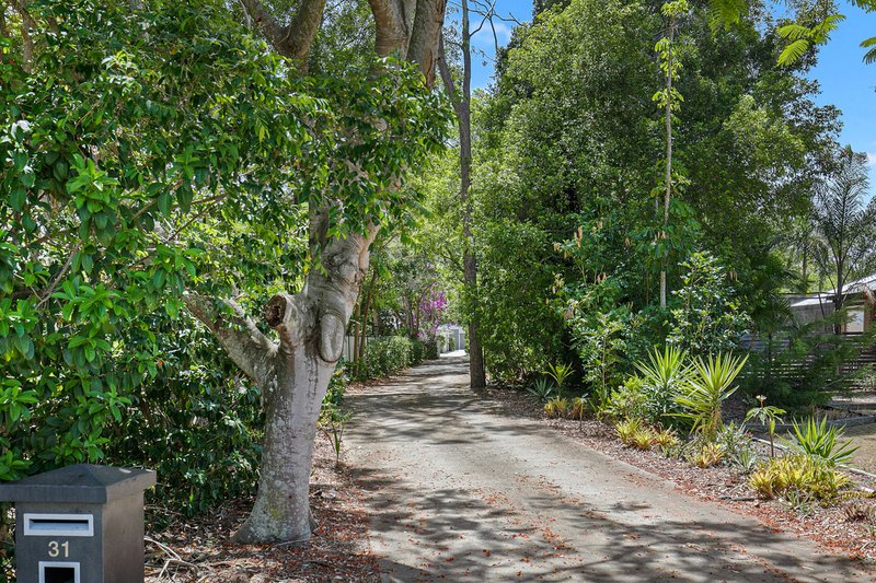 Photo - 31 Sawmill Road, Dundowran Beach QLD 4655 - Image 3