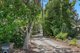 Photo - 31 Sawmill Road, Dundowran Beach QLD 4655 - Image 3