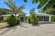 Photo - 31 Sawmill Road, Dundowran Beach QLD 4655 - Image 4