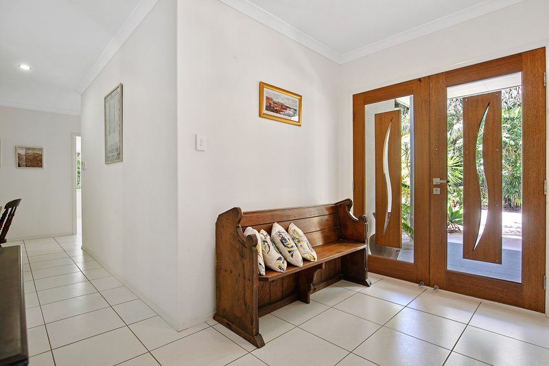 Photo - 31 Sawmill Road, Dundowran Beach QLD 4655 - Image 7