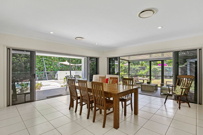 Photo - 31 Sawmill Road, Dundowran Beach QLD 4655 - Image 10