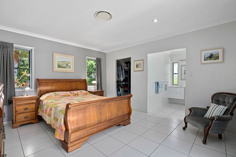 Photo - 31 Sawmill Road, Dundowran Beach QLD 4655 - Image 14