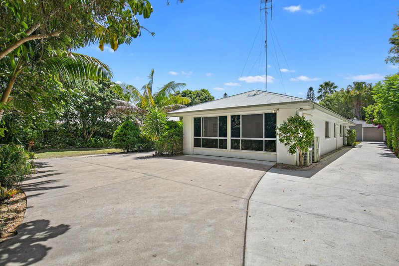 Photo - 31 Sawmill Road, Dundowran Beach QLD 4655 - Image 22