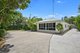 Photo - 31 Sawmill Road, Dundowran Beach QLD 4655 - Image 22