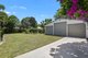 Photo - 31 Sawmill Road, Dundowran Beach QLD 4655 - Image 23