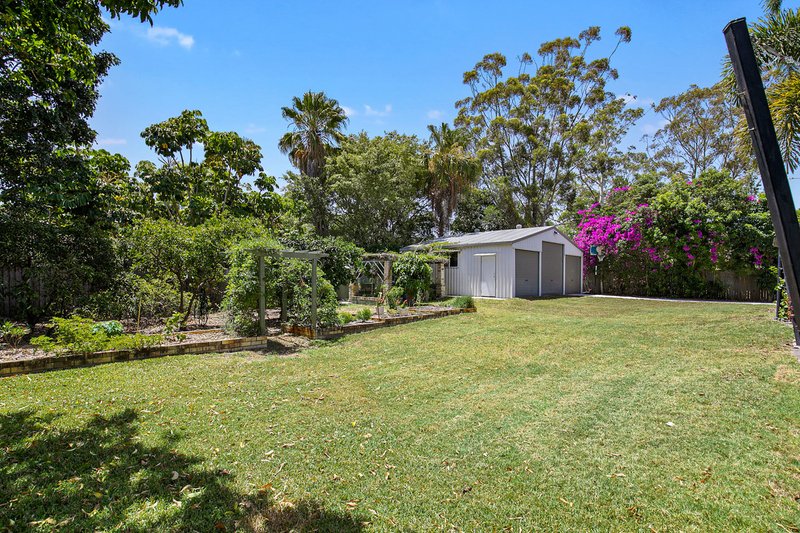 Photo - 31 Sawmill Road, Dundowran Beach QLD 4655 - Image 24