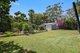 Photo - 31 Sawmill Road, Dundowran Beach QLD 4655 - Image 24