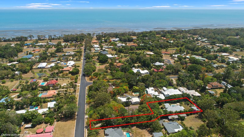 Photo - 31 Sawmill Road, Dundowran Beach QLD 4655 - Image 25