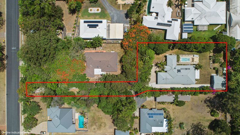 Photo - 31 Sawmill Road, Dundowran Beach QLD 4655 - Image 26