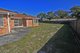 Photo - 31 Scarborough Way, Dunbogan NSW 2443 - Image 4