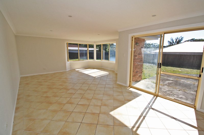 Photo - 31 Scarborough Way, Dunbogan NSW 2443 - Image 11