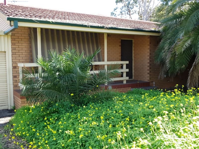 Photo - 31 Scenic Way, Hackham SA 5163 - Image 4