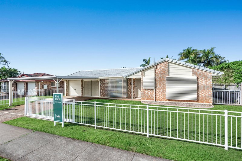 31 School Road, Victoria Point QLD 4165